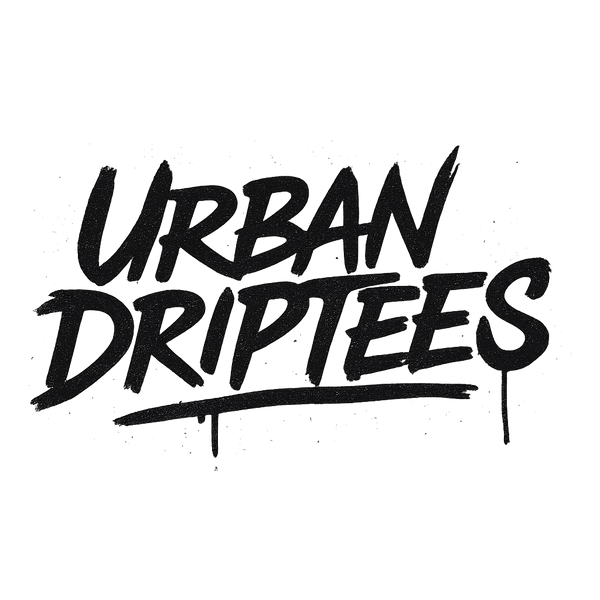 URBANDRIPTEES